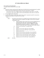 Preview for 96 page of Rockwell RCV144ACx Command Reference Manual