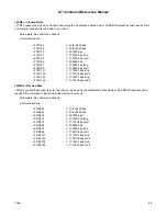 Preview for 107 page of Rockwell RCV144ACx Command Reference Manual