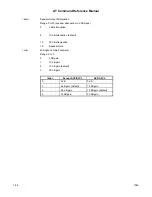 Preview for 160 page of Rockwell RCV144ACx Command Reference Manual