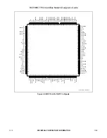 Preview for 34 page of Rockwell RCV56HCF Designer'S Manual