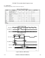 Preview for 47 page of Rockwell RCV56HCF Designer'S Manual