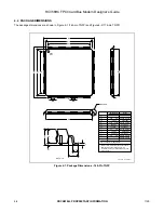 Preview for 56 page of Rockwell RCV56HCF Designer'S Manual