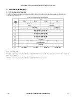 Preview for 59 page of Rockwell RCV56HCF Designer'S Manual