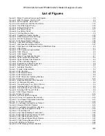 Предварительный просмотр 6 страницы Rockwell RFX144V24-S23 Designer'S Manual