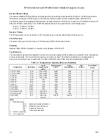 Preview for 14 page of Rockwell RFX144V24-S23 Designer'S Manual