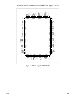 Preview for 19 page of Rockwell RFX144V24-S23 Designer'S Manual