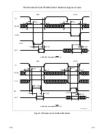 Предварительный просмотр 31 страницы Rockwell RFX144V24-S23 Designer'S Manual