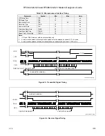 Предварительный просмотр 32 страницы Rockwell RFX144V24-S23 Designer'S Manual