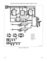 Preview for 34 page of Rockwell RFX144V24-S23 Designer'S Manual