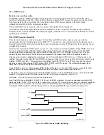 Preview for 56 page of Rockwell RFX144V24-S23 Designer'S Manual