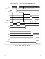 Предварительный просмотр 61 страницы Rockwell RFX144V24-S23 Designer'S Manual