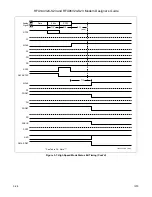 Предварительный просмотр 62 страницы Rockwell RFX144V24-S23 Designer'S Manual