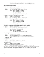 Preview for 70 page of Rockwell RFX144V24-S23 Designer'S Manual