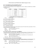 Предварительный просмотр 76 страницы Rockwell RFX144V24-S23 Designer'S Manual