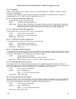 Предварительный просмотр 77 страницы Rockwell RFX144V24-S23 Designer'S Manual