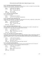 Preview for 79 page of Rockwell RFX144V24-S23 Designer'S Manual