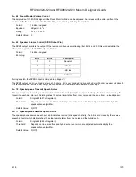 Предварительный просмотр 80 страницы Rockwell RFX144V24-S23 Designer'S Manual