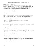 Предварительный просмотр 81 страницы Rockwell RFX144V24-S23 Designer'S Manual