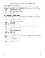 Preview for 82 page of Rockwell RFX144V24-S23 Designer'S Manual