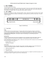 Preview for 83 page of Rockwell RFX144V24-S23 Designer'S Manual