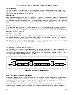 Предварительный просмотр 84 страницы Rockwell RFX144V24-S23 Designer'S Manual