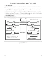 Preview for 85 page of Rockwell RFX144V24-S23 Designer'S Manual