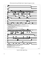 Preview for 86 page of Rockwell RFX144V24-S23 Designer'S Manual