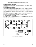 Предварительный просмотр 93 страницы Rockwell RFX144V24-S23 Designer'S Manual