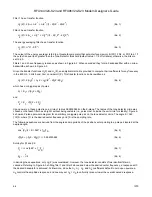 Предварительный просмотр 94 страницы Rockwell RFX144V24-S23 Designer'S Manual