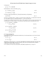 Предварительный просмотр 95 страницы Rockwell RFX144V24-S23 Designer'S Manual