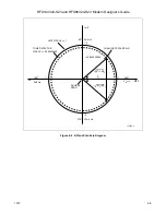 Preview for 97 page of Rockwell RFX144V24-S23 Designer'S Manual