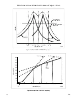 Preview for 98 page of Rockwell RFX144V24-S23 Designer'S Manual