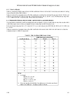 Preview for 99 page of Rockwell RFX144V24-S23 Designer'S Manual