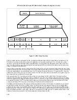 Предварительный просмотр 129 страницы Rockwell RFX144V24-S23 Designer'S Manual