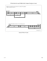 Preview for 132 page of Rockwell RFX144V24-S23 Designer'S Manual