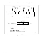 Предварительный просмотр 148 страницы Rockwell RFX144V24-S23 Designer'S Manual