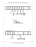 Предварительный просмотр 150 страницы Rockwell RFX144V24-S23 Designer'S Manual