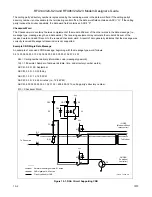 Preview for 158 page of Rockwell RFX144V24-S23 Designer'S Manual