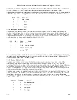 Предварительный просмотр 174 страницы Rockwell RFX144V24-S23 Designer'S Manual