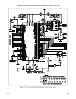 Preview for 186 page of Rockwell RFX144V24-S23 Designer'S Manual