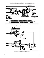 Предварительный просмотр 187 страницы Rockwell RFX144V24-S23 Designer'S Manual