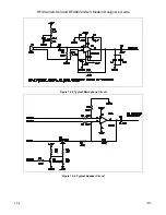 Preview for 188 page of Rockwell RFX144V24-S23 Designer'S Manual