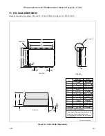 Preview for 195 page of Rockwell RFX144V24-S23 Designer'S Manual