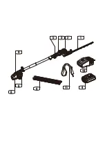 Preview for 3 page of Rockwell RG8259.9 Manual