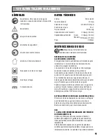 Preview for 15 page of Rockwell RK2510 User Manual