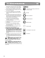 Предварительный просмотр 6 страницы Rockwell RK2522K2 Manual