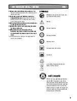 Preview for 9 page of Rockwell RK2613K2 Manual For Use