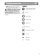 Preview for 7 page of Rockwell RK2810 User Manual