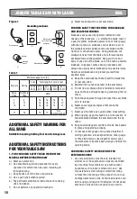 Предварительный просмотр 12 страницы Rockwell RK7241S Manual