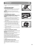 Preview for 43 page of Rockwell RK7320 Manual